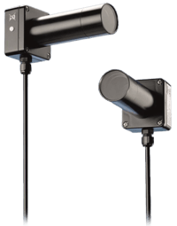 HD2021T_7-light-transmitters-1.png
