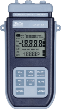 HD2106.1-Conductivity-2.png