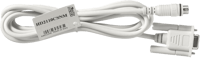 HD2110CSNM-connecting-cable.png
