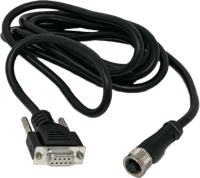 HD2110RS.png