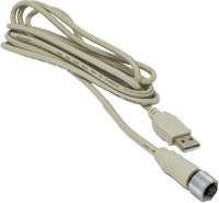 HD2110USB.png