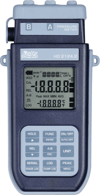 HD2124.2-manometer-thermometer-1.png