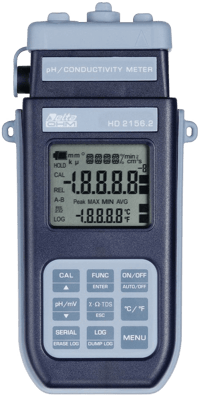 HD2156.2-ph-conductivity-2.png