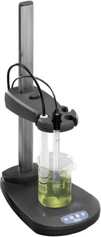 HD22.2-electrode-holder.png