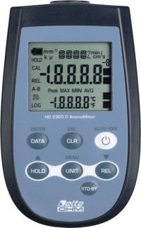 HD2303.0-Anemometer-Thermometer-1.png