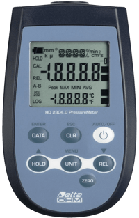 HD2304.0-manometer-thermometer-1.png