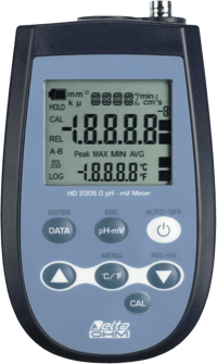 HD2305.0-pHmeter-thermometer-2.png