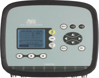 HD32.1-microclimate-PMW-PPD-2.png