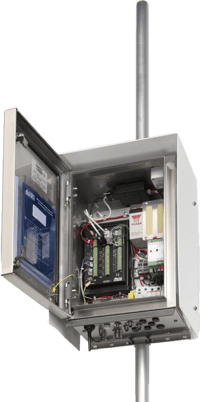 HD32.35-housing-datalogger.png