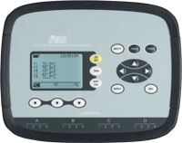 HD32.8.8-8-inputs-thermocouple-datalogger-1.png