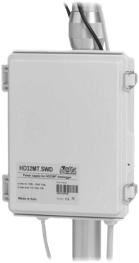 hd-32mtswd-power-supply-units.png