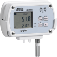 HD35-wireless-data-logger-2.png