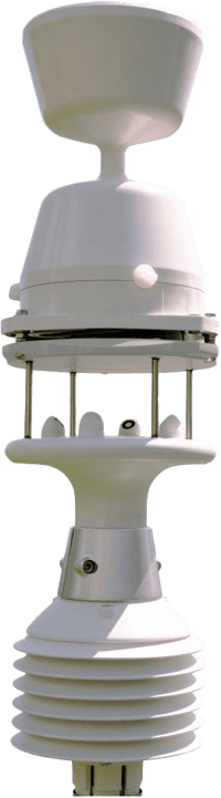 HD52.3D_rain_gauge.png