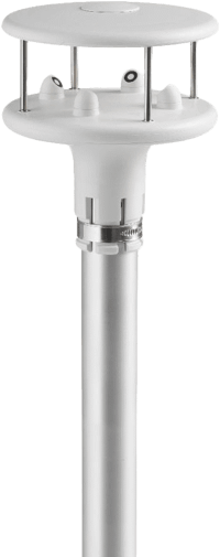 DeltaOHM_HD53LS_2_axes_anemometer.png
