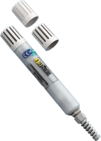 HD9008T-RH-temperature-transmitter-1.png