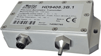 HD9408.3B-precision-barometer-2.png