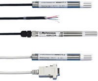 HD9817.png