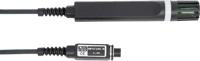 HP472ACR-combined-temperature-RH-1.png