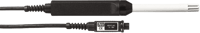 HP473ACR-combined-temperature-RH-1.png
