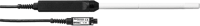 HP474ACR.png