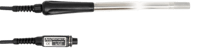 HP475AC1R-combined-temperature-RH-1.png