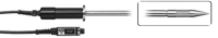 HP475ACR-combined-temperature-RH-1.png