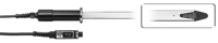HP477DCR-combined-temperature-RH-1.png