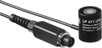 LP471UVA-UVA-irradiance-probe.png