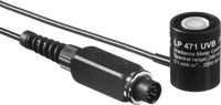 LP471UVB-UVB-irradiance-probe.png