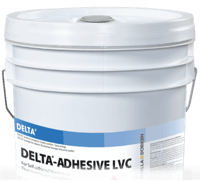 DELTA®-Adhesive LVC