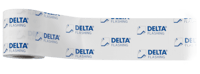 Delta-Flashing-6_.png