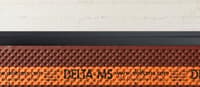 Delta-Mold-Strip-35f5f058-db5257eb@442w.jpg