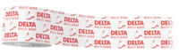 DELTA®-Multi-Band