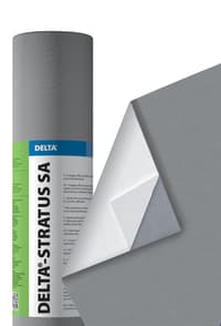 DELTA-STRATUS SA product sample.jpg