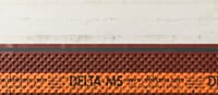 Delta-Trim-Bar-1998d288-db5257eb@442w.jpg