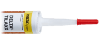 DELTA-TILAXX.png