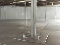 archco-476-epoxy-3.jpg