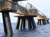 SeaShield-Series-2000HD-1.jpg