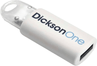 Thumbdrive.png