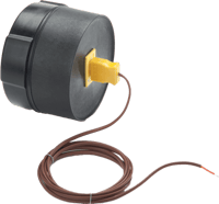HT350_with_Flat_Cap_probe_1.png