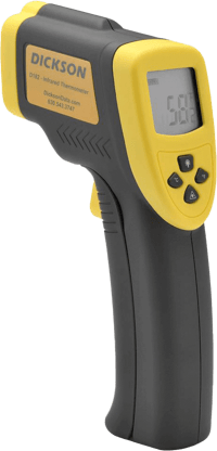 D182_Infrared_Thermometer.png
