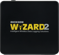WR300_Front.png