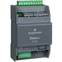 img3-ic200d-nodisplay.jpg