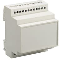 2-xjrs485.jpg
