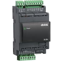 b-xjdl40d.jpg