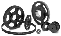 HT500 Sprockets.png