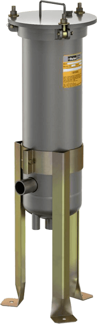 CP_Multi-CartridgeFilterVessel_zm.png