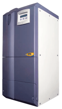 G6_1000x1000_zm.png