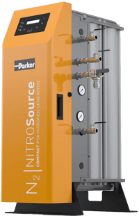 Nitrosource-Compact-1000x1000_zm.png