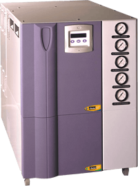 lcms_5dials_1000x1000_zm.png